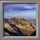 Hunter Peak