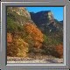 McKittrick Canyon