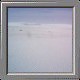 White Sands National Monument