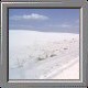 White Sands National Monument