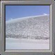 White Sands National Monument