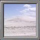 White Sands National Monument