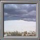White Sands National Monument