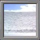 White Sands National Monument