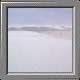 White Sands National Monument