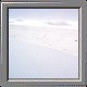 White Sands National Monument