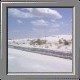 White Sands National Monument
