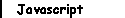 Javascript source code