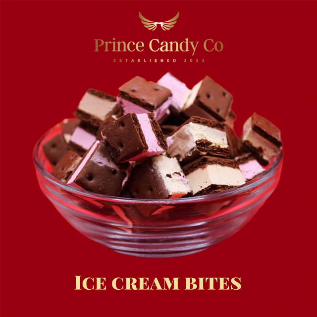 icecream