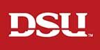 dsu