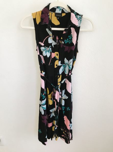 Dress 5