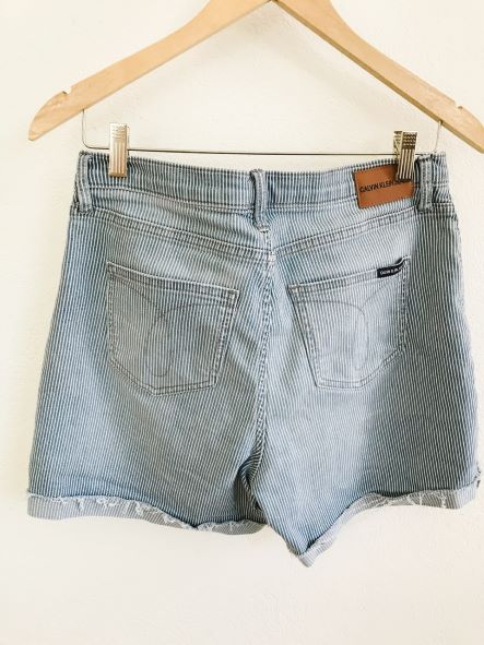 Shorts 4