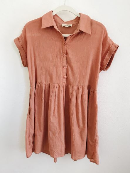Dress 3 Placeholder