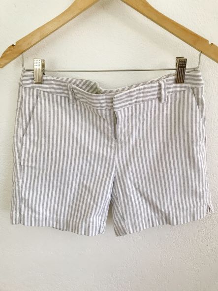 Shorts 4