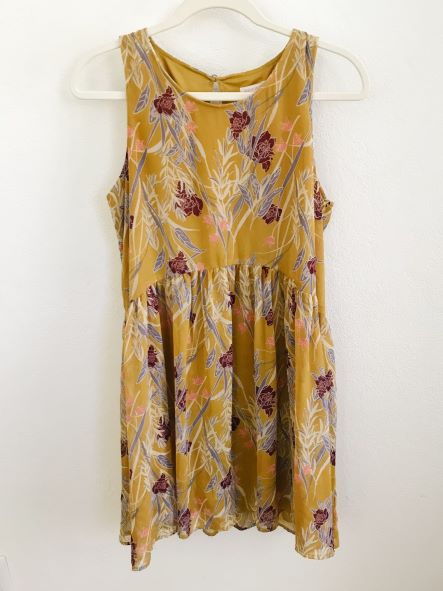 Dress 4