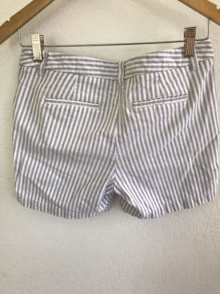 Shorts 6