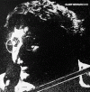 Randy Newman Live