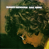 Sail Away