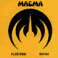Flo� �ssi/�ktah