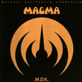 Mekan�k Destrukt�w Kommand�h