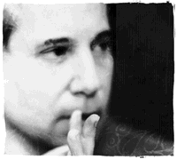 Paul Simon