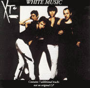White Music