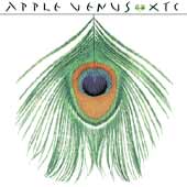 Apple Venus Vol. 1