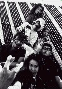 1-0 Reviews Boredoms