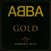 Abba Gold