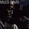 Kind Of Blue