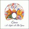 A Night at the Opera