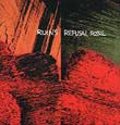 Refusal Fossil