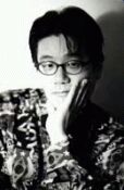 Jyoji Sawada