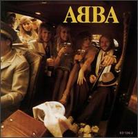 Abba