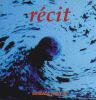 Bondage Fruit III: Recit (1997)