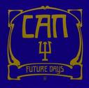 Future Days