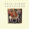 Graceland