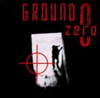 Ground Zero (1993)