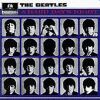 A Hard Day's Night