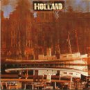 Holland
