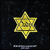 Kristallnacht