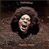 Maggot Brain