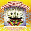Magical Mystery Tour