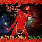 Mosaic (1995)
