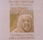 F�r �ldre Nybegynnare
