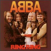 Ring Ring