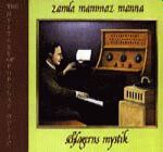 Schlagerns Mystik