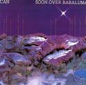 Soon Over Babaluma
