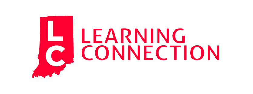 LC_icon