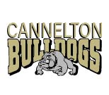 CA_logo